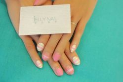 DSC_0862_副本-JELLY NAIL果冻美甲