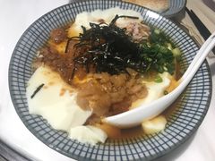 -桃园眷村(万象天地店)