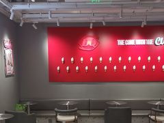 -DQ·蛋糕·冰淇淋(徐东销品茂店)