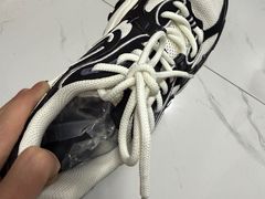 -布瑞琳洗衣(望京万象汇店)