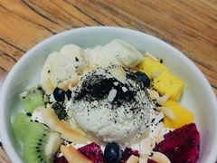 -宝珠奶酪(闵行仲盛店)