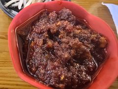 -丽虹云南过桥米线(兴工街店)