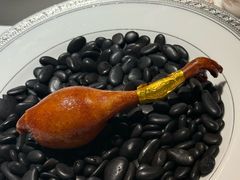 -怡情荟•海鲜青岛菜(五四广场旗舰店)