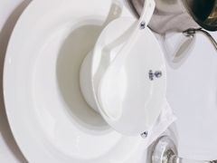 -红鼎豆捞·非遗鲍皇汤火锅(宝丰路店)