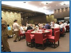 -糖朝(尖沙咀店)