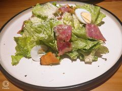 -清真·艾美可餐厅(大悦汇店)
