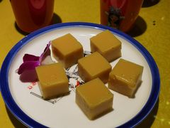 -大海碗·炸酱面·烤鸭·京菜(天坛店)