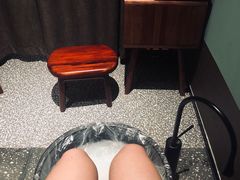 -泰适SPA馆丨精油·按摩·足道(后海地铁口店)