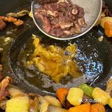 曾经去云南玩儿吃过一次就念念不忘的…… 郑州终于也有了！！ 