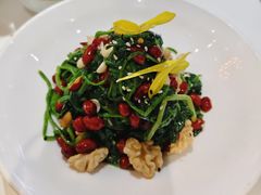 -德缘烤鸭店(大栅栏店)