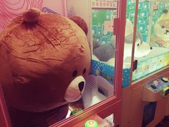 -PAWTOY爪e玩偶店(天兴罗斯福店)