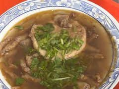 -四代祖传老陈黄焖鱼