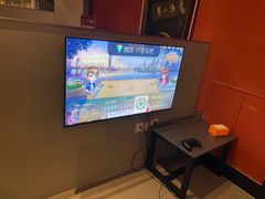 -禾沐家休闲度假生活馆