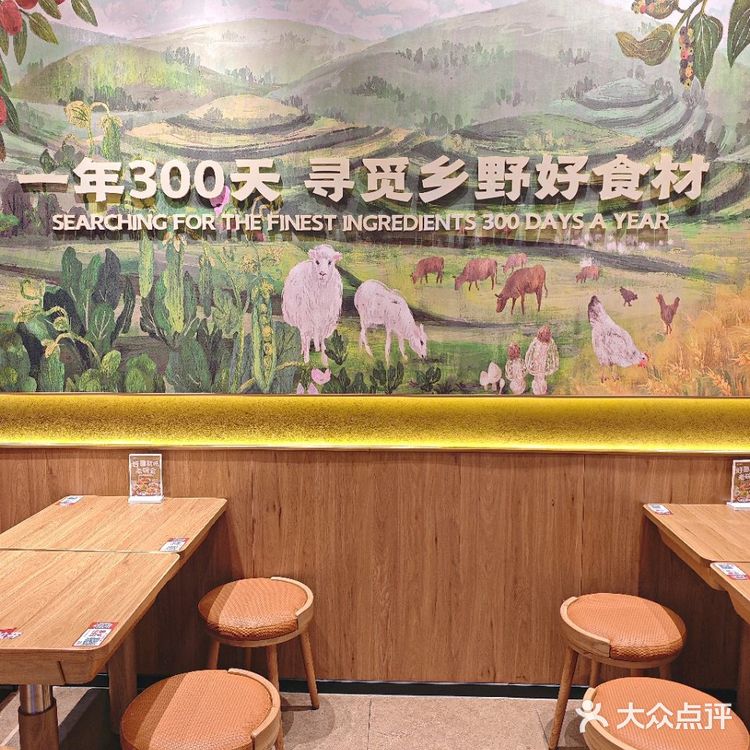 在五角场❗加班牛马一人食的小确幸🍀