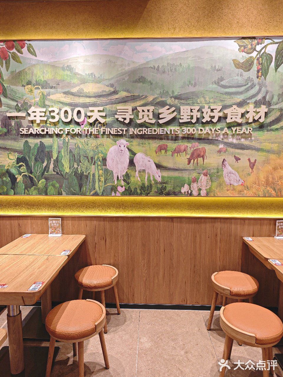 在五角场❗加班牛马一人食的小确幸🍀