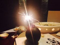 -解香楼(八盘岭路店)