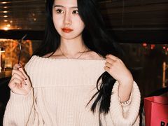 -安妮意大利餐厅(日坛店)
