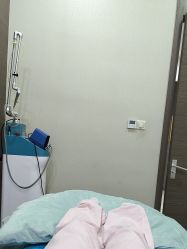 -上海漾颜医疗美容