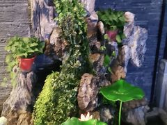 -知足堂养生会所(碑亭巷店)