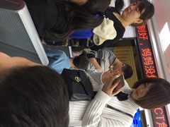-苏州大学理想眼科医院