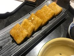 -巴四老城区炭火蛙锅(张江店)