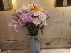 -儒之堂足道·SPA·推拿(莫干山路店)