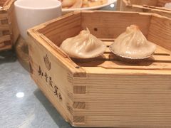 -如丰晟宴(长安万达店)