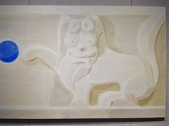 -上海油画雕塑院