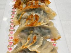 -新兴家喻酒家·羊城名宴(昌岗店)