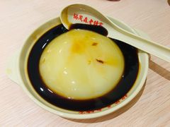 -协茂森老钟家(龙湖滨江天街店)
