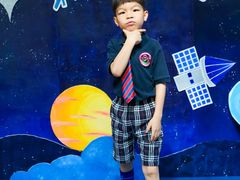 -Angel Garden天使花园幼儿园