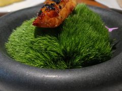江瑶生-觀芷隐轩