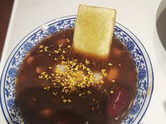 -回家吃饭·地道南昌菜(建德观总店)