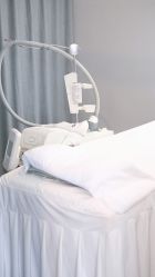 -植蔻妍倍儿专业脱毛·皮肤管理