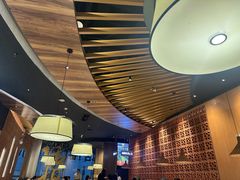 -话梅·客家小厨(东门店)
