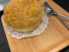 -金翠河烧鹅餐厅(解放碑时代广场店)