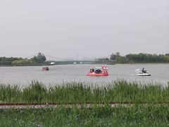 -西青郊野公园