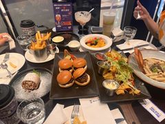 -bluefrog蓝蛙(皇庭广场店)