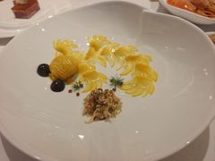 -食廬NOBLE(凯德晶萃店)