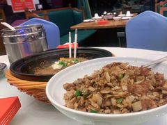 -饭怕鱼(阳光100店)