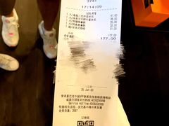 -星巴克(无锡百联奥特莱斯店)