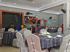 -波记美食店·现捞海鲜