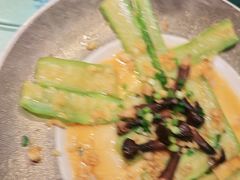 -米庄·原味私房菜(骏壹万邦店)