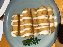 -斗牛士牛排(南京东路店)