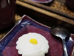 -LANN I 蘭 泰式古法按摩(徐家汇城开YOYO店)