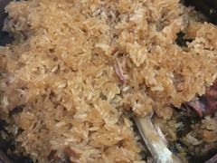 -湖南人家·家传湖南菜(水围店)
