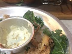 -农畉LONFOOD(福田星河COCOPark店)