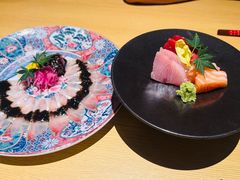 -和牛食堂•BISTRO(广州首店)