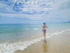 -三亚海棠湾万丽度假酒店