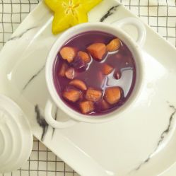 -baby bella小贝拉母婴护理中心(珠海希尔顿店)